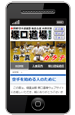 Smart Phone