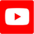 Youtube Link